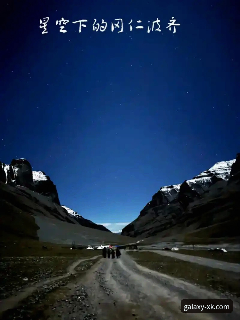 看意波生死战必备知识——星空体育平台老用户带你复盘经典对决