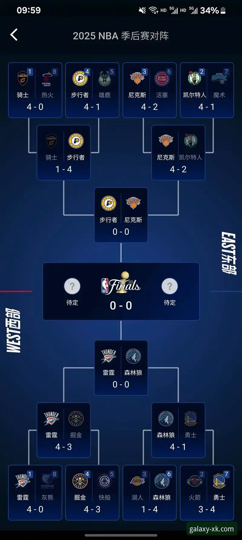 湖人锁定季后赛席位全解析——星空体育平台带你回顾关键战役