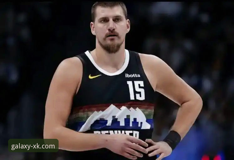 NBA常规赛关键对决：亚历山大47分加时制胜完整指南