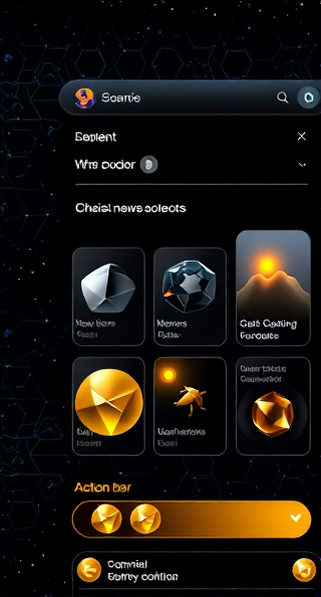 官方正版，安心下载